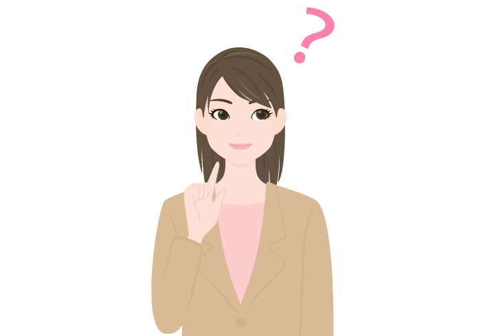 吉原 高級ソープランド オペラ