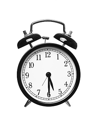 吉原 高級ソープランド オペラ 