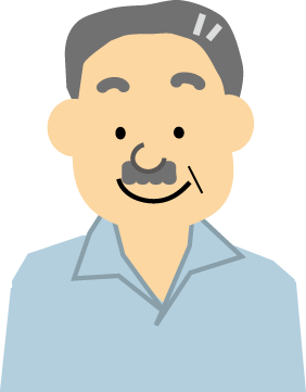 吉原 高級ソープランド オペラ 