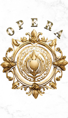 吉原 高級ソープランド オペラ せな