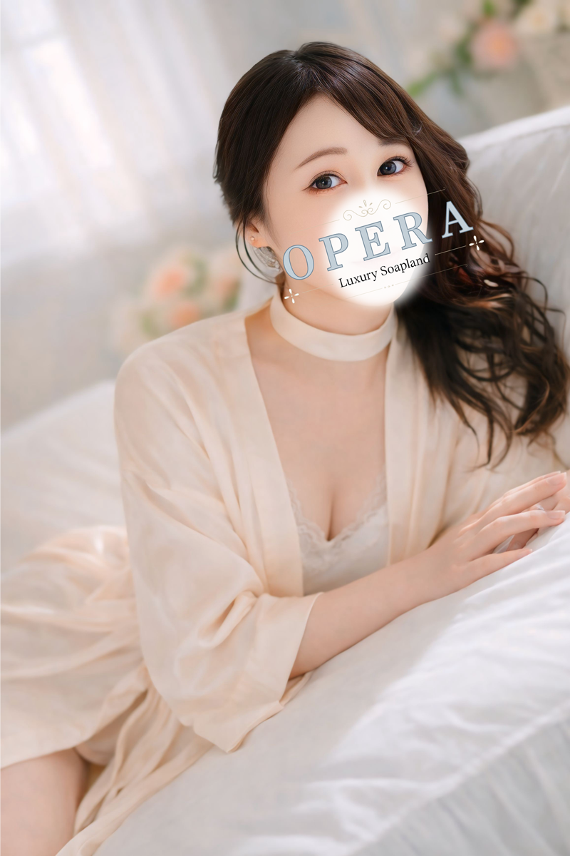 沢尻のプロフィール写真