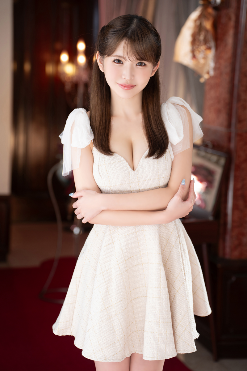 あゆみのプロフィール写真