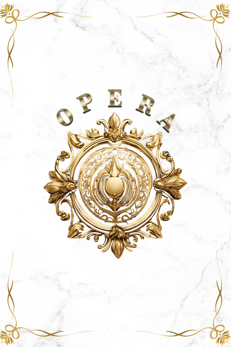 みあのプロフィール写真