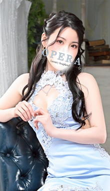 吉原 高級ソープランド オペラ 西島明日香